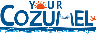 Your Cozumel Property Management & Vacations