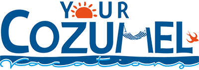 Your Cozumel Vacations